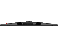 MSI G2712 - 1123935 - zdjęcie 8